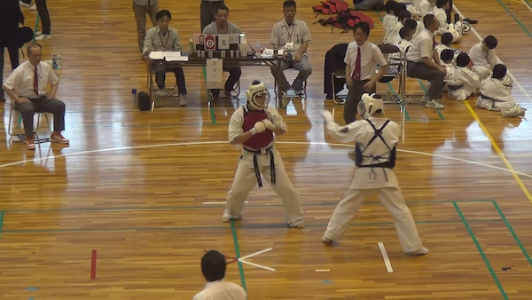 toukai (141).jpg